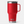 Yeti Rambler 30oz Travel Mug