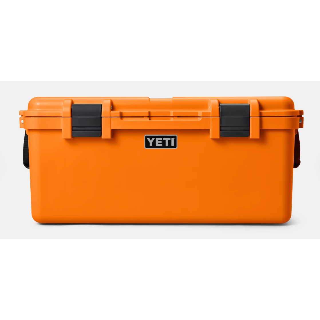 Yeti Loadout GoBox 15 Gear Case – Wind Rose North Ltd. Outfitters
