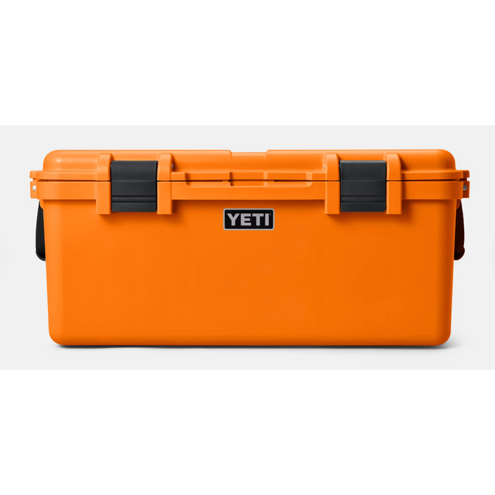 Yeti Loadout GoBox 60 Gear Case