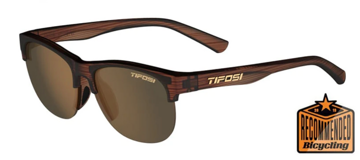 Tifosi Swank SL Sunglasses