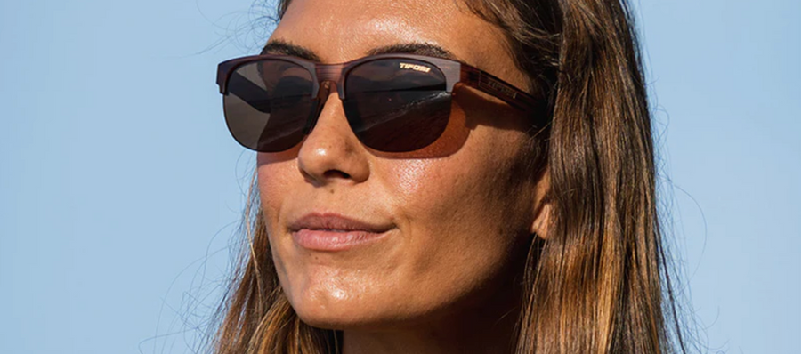 Tifosi Swank SL Sunglasses