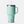 Yeti Rambler 35oz Straw Mug