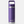 Yeti Rambler® 18 Oz Water Bottle With Color Matched Straw Cap