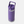 Yeti Rambler® 18 Oz Water Bottle With Color Matched Straw Cap