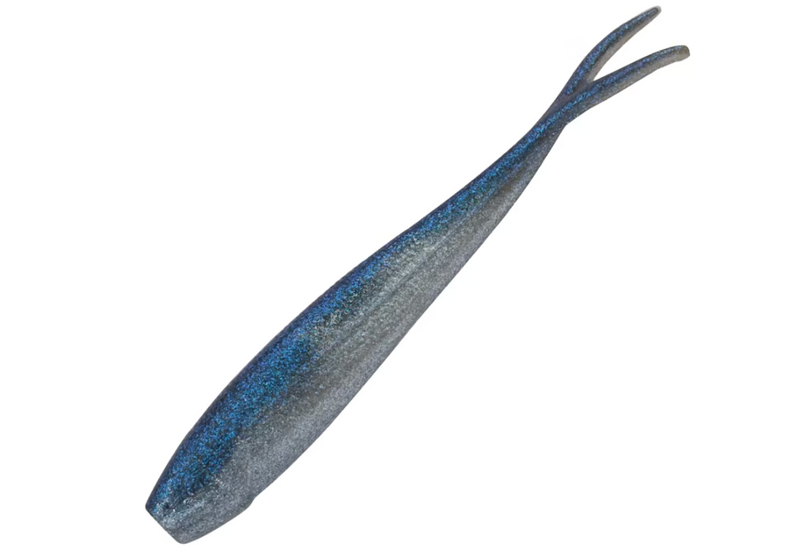 Berkley Gulp 4" Minnow