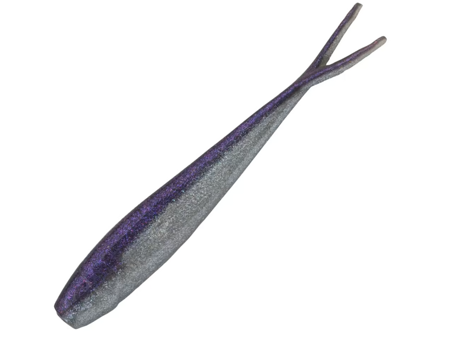 Berkley Gulp 4" Minnow