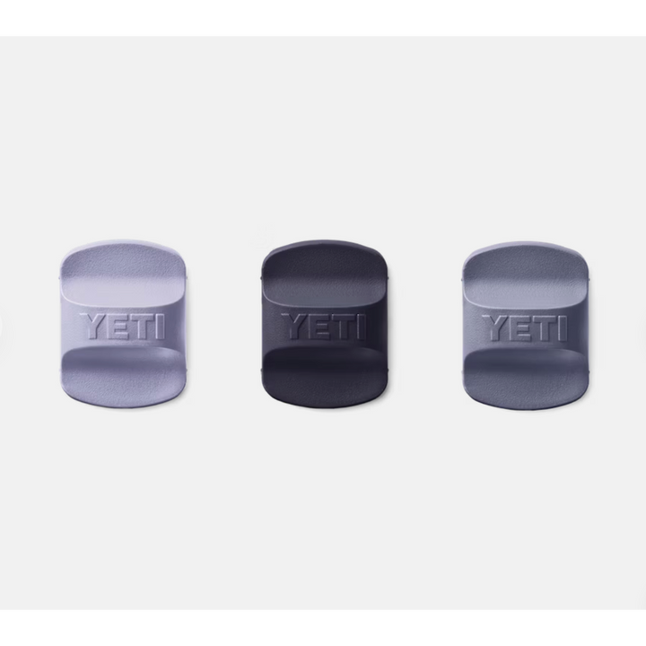 Yeti Rambler MagSlider Color Pack 