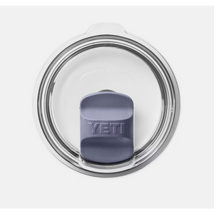 20 oz Tumbler Lid (Pack of 2) Yeti Lids 20 oz Replacement Lid Magnetic  Slider Yeti Rambler Yeti Rambler 20 oz