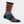 Darn Tough Women's Pixie Crew Lightweight Lifestyle Sock (1692)