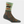 Darn Tough Women's Wild Life Crew Lightweight Lifestyle Sock (6105)