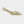 Darn Tough Women's Solid No Show Invisible Lightweight Lifestyle Sock (6044)