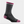 Darn Tough Women's Morgan Crew Lightweight Lifestyle Sock (6039)