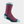 Darn Tough Women's Morgan Crew Lightweight Lifestyle Sock (6039)