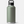 Yeti Rambler 64 oz Water Bottle