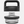 Yeti Rambler 64oz Water Bottle