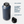 Yeti Rambler 64oz Water Bottle