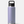 Yeti Rambler 36oz Bottle With Chug Cap