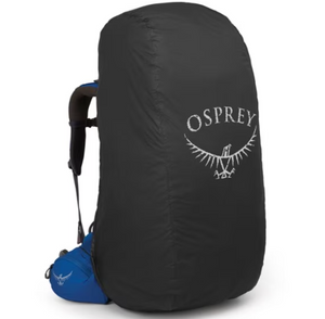 OSPREY ULTRALIGHT RAIN COVER