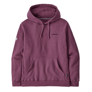 Patagonia Unisex Fitz Roy Icon Uprisal Hoody (39666)