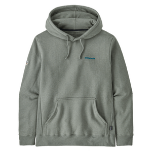 Patagonia Unisex Fitz Roy Icon Uprisal Hoody (39666)