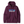 Patagonia Unisex P-6 Logo Uprisal Hoody (39622)