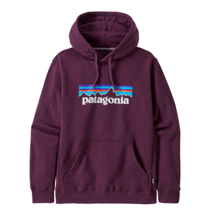 Patagonia Unisex P-6 Logo Uprisal Hoody (39622)