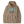 Patagonia Unisex Ridge Rise Moonlight Uprisal Hoody (39681)