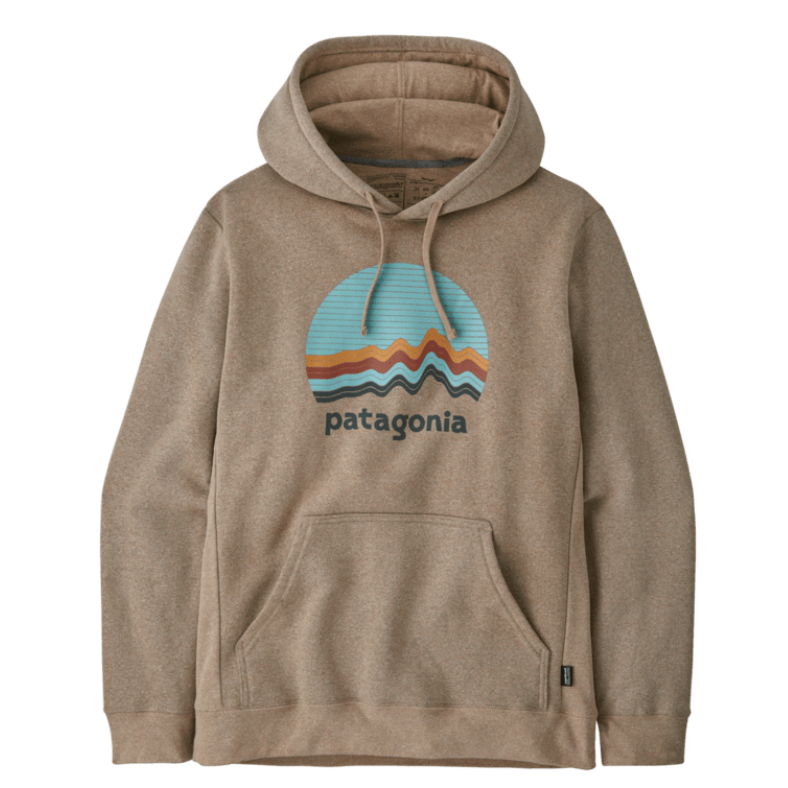 Patagonia uprisal hoody cheap