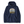 Patagonia Unisex Ridge Rise Moonlight Uprisal Hoody (39681)