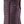 Patagonia Women's Nano Puff Vest (84247)