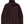 Patagonia Women's Better Sweater 1/4 Zip (25618)