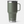Yeti Rambler 30oz Travel Mug