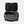 Yeti LoadOut GoBox 30 Gear Case