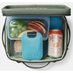 Yeti Daytrip Lunch Box