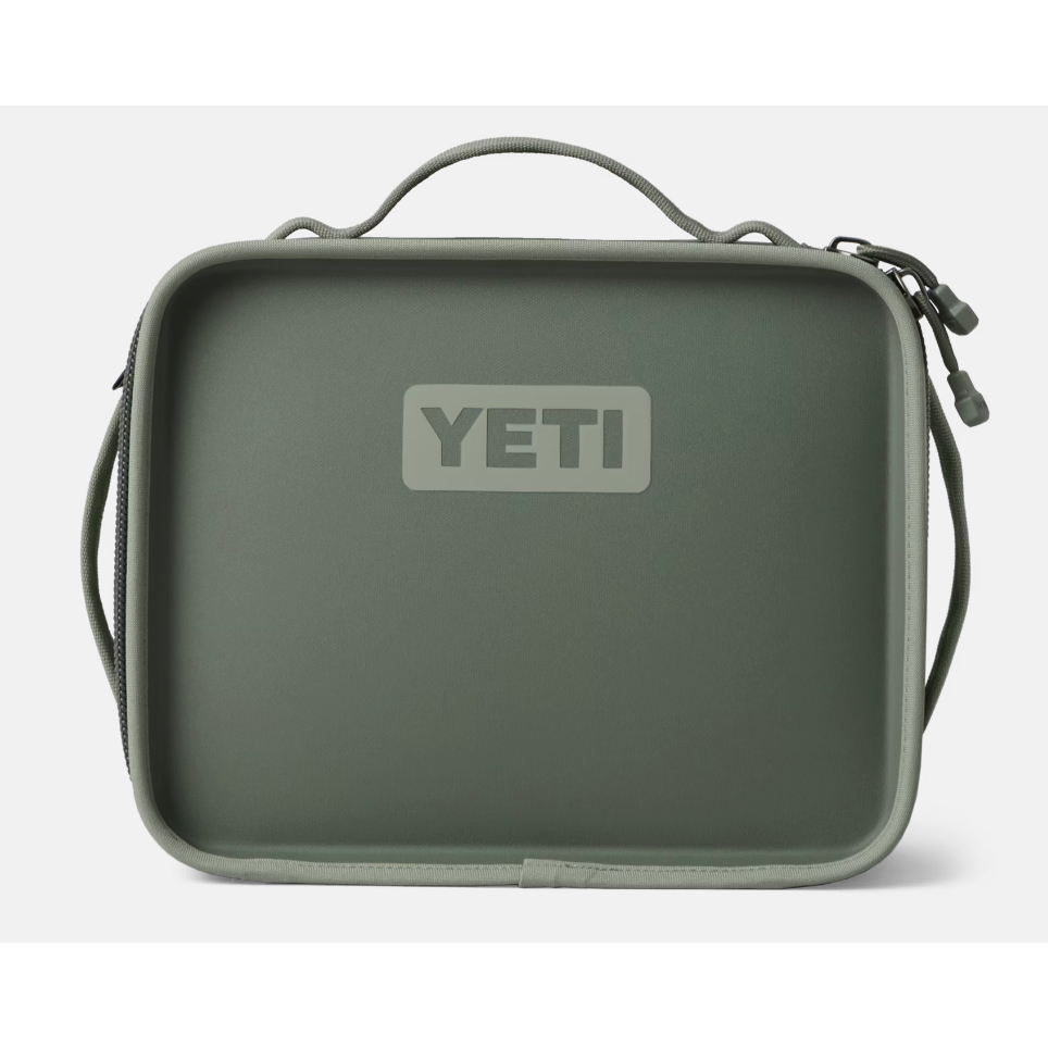 Yeti Daytrip Lunch Box – Wind Rose North Ltd. Outfitters