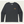 Marsh Wear Men's Ole Tom Long Sleeve Shirt (MWT9005)