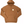 Marsh Wear In Flight Hoodie (MWF1050)