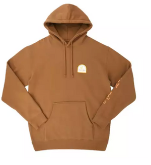 Marsh Wear In Flight Hoodie (MWF1050)