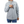 Aftco Women's Crosswind Puff Jacket (WJ45)