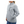 Aftco Women's Crosswind Puff Jacket (WJ45)
