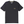 Marsh Wear Men's Skimming T-Shirt (MWT1076)