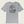 Marsh Wear Men's Lucky Duck T-Shirt (MWT3069)
