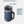 Yeti Rambler 24oz Mug
