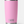 Yeti Rambler 20oz Tumbler with Magslider Lid