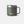 Yeti Rambler 14oz Mug with Standard Lid