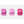 Yeti Rambler MagSlider Color Pack