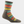 Darn Tough Women's Decade Stripe Micro Crew Midweight Hiking Sock (1994)