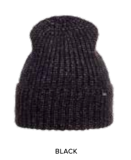 Bula Boca Beanie (HBBOC)