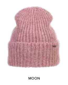 Bula Boca Beanie (HBBOC)