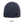 Bula Basic Beanie (BBBAS)